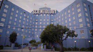 Is Scientology A Religion Or A Cult?