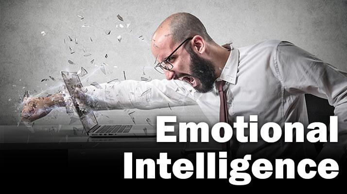 Emotional Intelligence