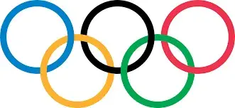 What Do the Olympics Do for Us? 